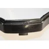 Coque arriere PIAGGIO LIBERTY 50 2009 - 2016 Coque arriere PIAGGIO LIBERTY 50 2009 - 2016