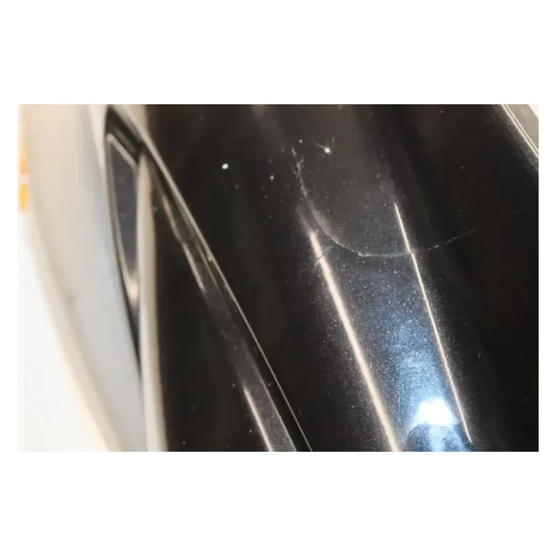 Coque arriere PIAGGIO LIBERTY 50 2009 - 2016