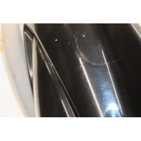Coque arriere PIAGGIO LIBERTY 50 2009 - 2016