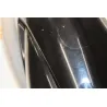 Coque arriere PIAGGIO LIBERTY 50 2009 - 2016 Coque arriere PIAGGIO LIBERTY 50 2009 - 2016