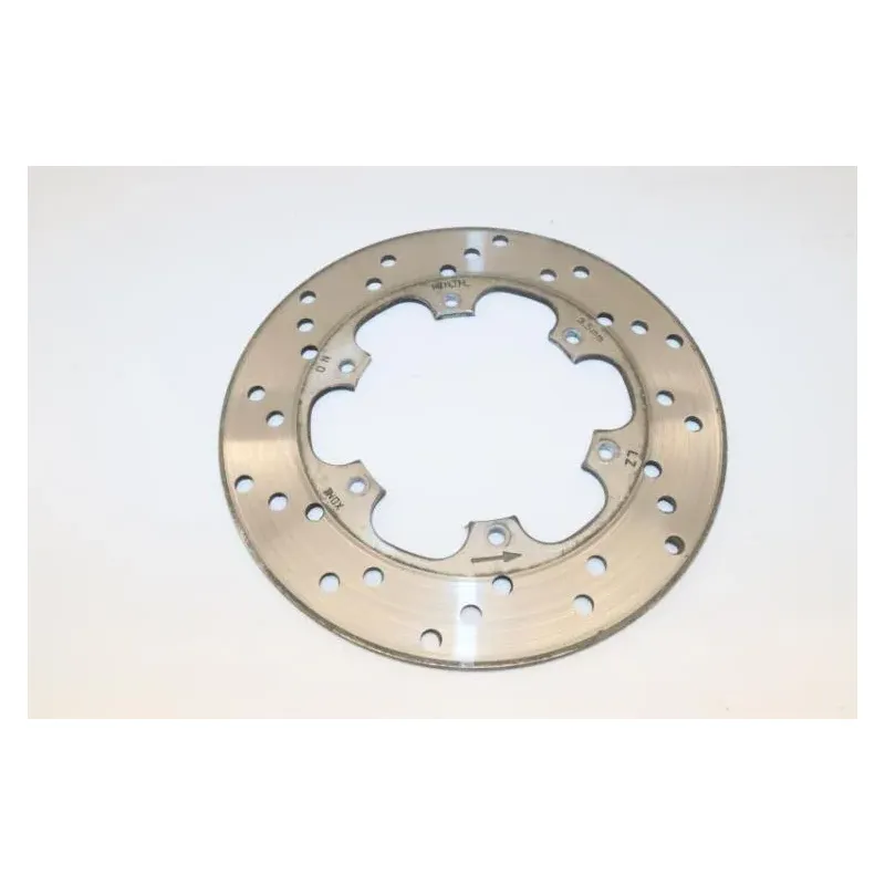 Disque frein avant PIAGGIO LIBERTY 50 2009 - 2016