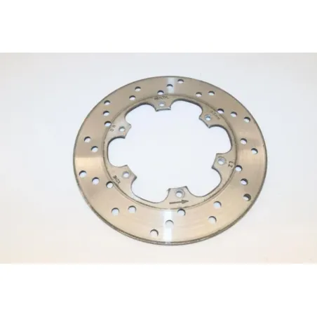 Disque frein avant PIAGGIO LIBERTY 50 2009 - 2016
