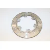 Disque frein avant PIAGGIO LIBERTY 50 2009 - 2016 Disque frein avant PIAGGIO LIBERTY 50 2009 - 2016