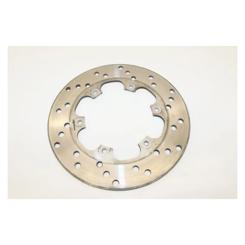Disque frein avant PIAGGIO LIBERTY 50 2009 - 2016