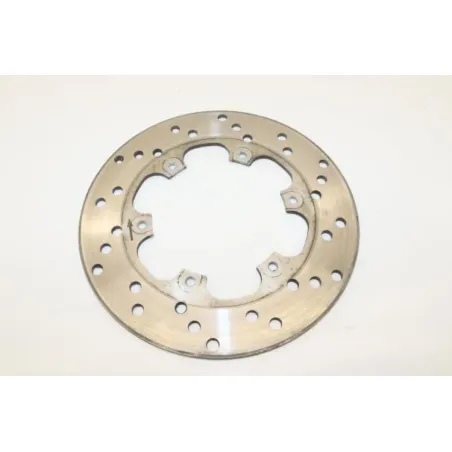 Disque frein avant PIAGGIO LIBERTY 50 2009 - 2016