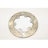 Disque frein avant PIAGGIO LIBERTY 50 2009 - 2016 Disque frein avant PIAGGIO LIBERTY 50 2009 - 2016