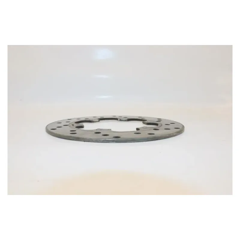 Disque frein avant PIAGGIO LIBERTY 50 2009 - 2016