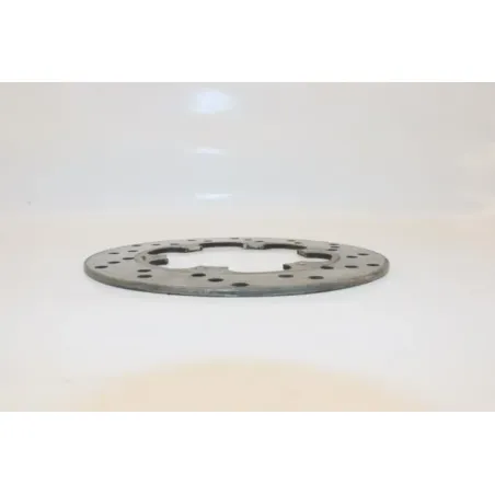 Disque frein avant PIAGGIO LIBERTY 50 2009 - 2016