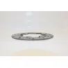 Disque frein avant PIAGGIO LIBERTY 50 2009 - 2016 Disque frein avant PIAGGIO LIBERTY 50 2009 - 2016