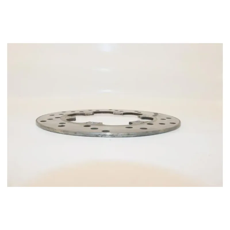 Disque frein avant PIAGGIO LIBERTY 50 2009 - 2016