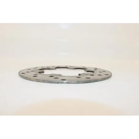 Disque frein avant PIAGGIO LIBERTY 50 2009 - 2016