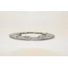 Disque frein avant PIAGGIO LIBERTY 50 2009 - 2016 Disque frein avant PIAGGIO LIBERTY 50 2009 - 2016