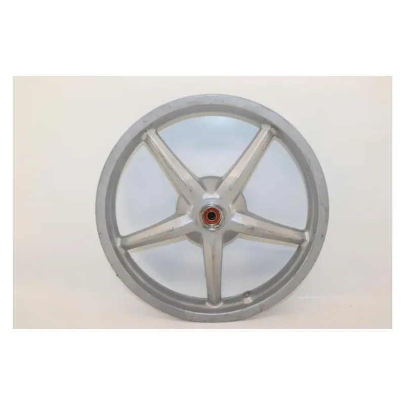 Jante avant PIAGGIO LIBERTY 50 2009 - 2016