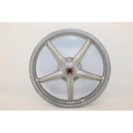 Jante avant PIAGGIO LIBERTY 50 2009 - 2016