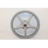 Jante avant PIAGGIO LIBERTY 50 2009 - 2016 Jante avant PIAGGIO LIBERTY 50 2009 - 2016