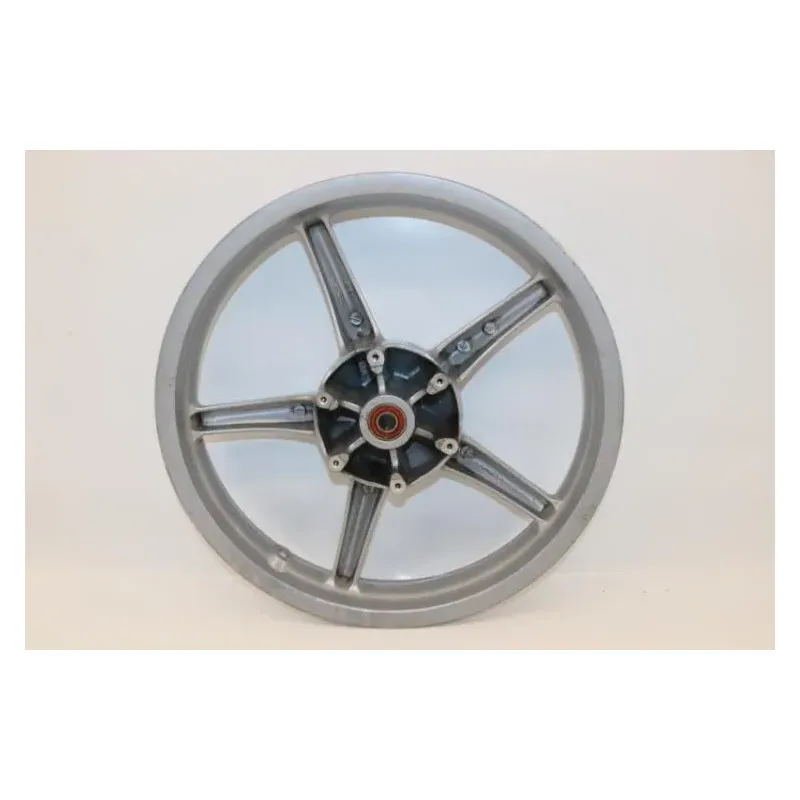 Jante avant PIAGGIO LIBERTY 50 2009 - 2016