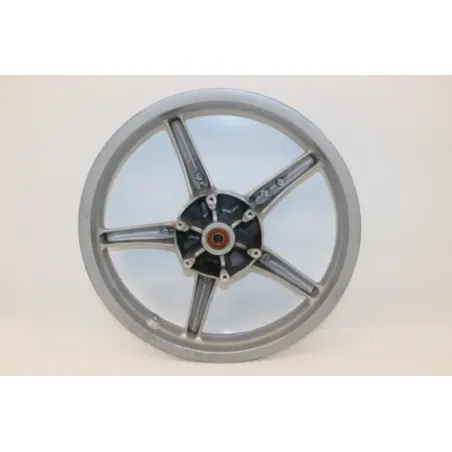 Jante avant PIAGGIO LIBERTY 50 2009 - 2016
