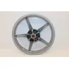 Jante avant PIAGGIO LIBERTY 50 2009 - 2016 Jante avant PIAGGIO LIBERTY 50 2009 - 2016