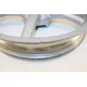 Jante avant PIAGGIO LIBERTY 50 2009 - 2016 Jante avant PIAGGIO LIBERTY 50 2009 - 2016