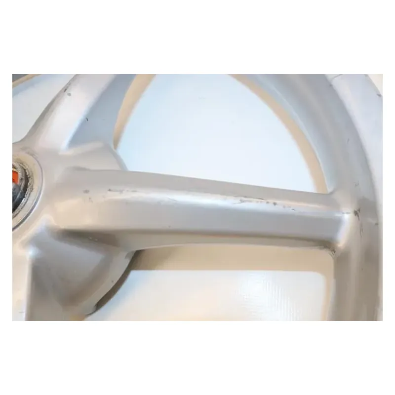 Jante avant PIAGGIO LIBERTY 50 2009 - 2016