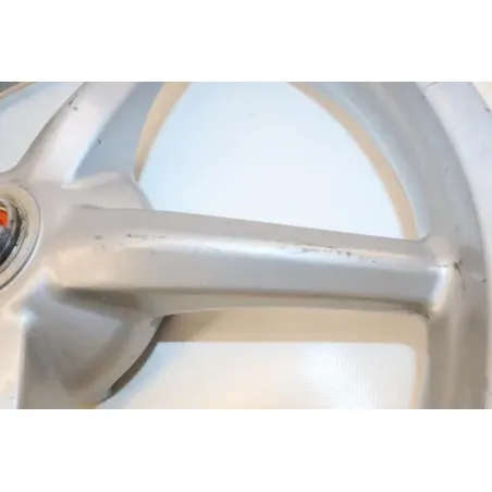 Jante avant PIAGGIO LIBERTY 50 2009 - 2016