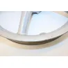 Jante avant PIAGGIO LIBERTY 50 2009 - 2016 Jante avant PIAGGIO LIBERTY 50 2009 - 2016