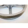 Jante avant PIAGGIO LIBERTY 50 2009 - 2016 Jante avant PIAGGIO LIBERTY 50 2009 - 2016
