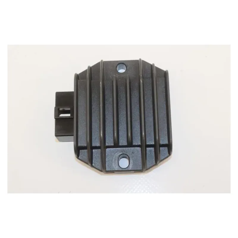 Regulateur charge batterie YAMAHA YBR 125 2007 - 2009