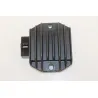 Regulateur charge batterie YAMAHA YBR 125 2007 - 2009 Regulateur charge batterie YAMAHA YBR 125 2007 - 2009