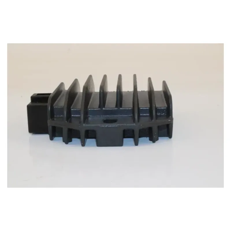 Regulateur charge batterie YAMAHA YBR 125 2007 - 2009