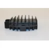 Regulateur charge batterie YAMAHA YBR 125 2007 - 2009 Regulateur charge batterie YAMAHA YBR 125 2007 - 2009