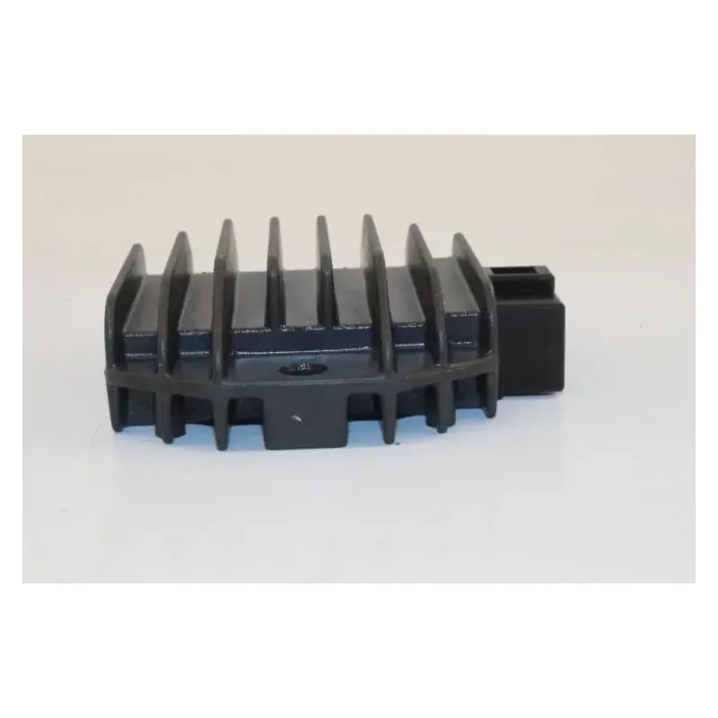 Regulateur charge batterie YAMAHA YBR 125 2007 - 2009