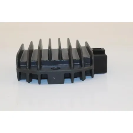 Regulateur charge batterie YAMAHA YBR 125 2007 - 2009
