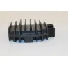 Regulateur charge batterie YAMAHA YBR 125 2007 - 2009 Regulateur charge batterie YAMAHA YBR 125 2007 - 2009