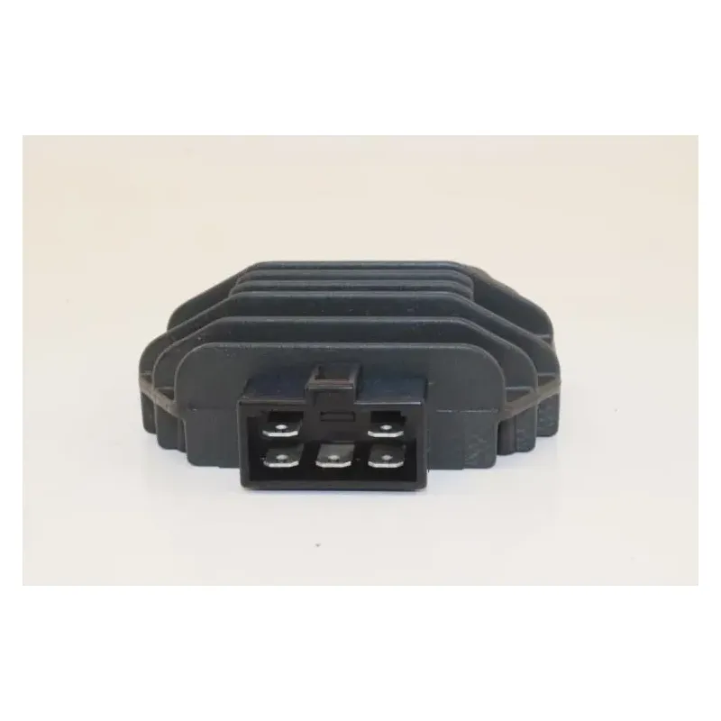 Regulateur charge batterie YAMAHA YBR 125 2007 - 2009