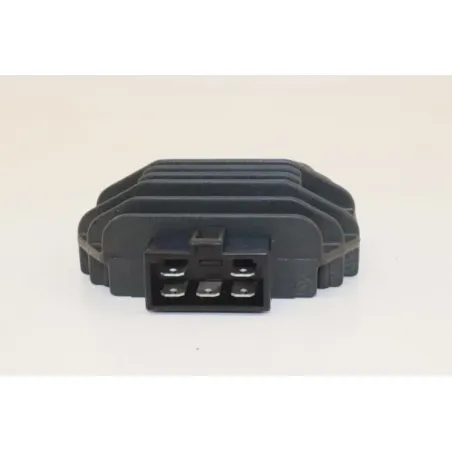Regulateur charge batterie YAMAHA YBR 125 2007 - 2009