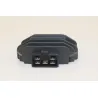 Regulateur charge batterie YAMAHA YBR 125 2007 - 2009 Regulateur charge batterie YAMAHA YBR 125 2007 - 2009