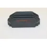 Regulateur charge batterie YAMAHA YBR 125 2007 - 2009 Regulateur charge batterie YAMAHA YBR 125 2007 - 2009