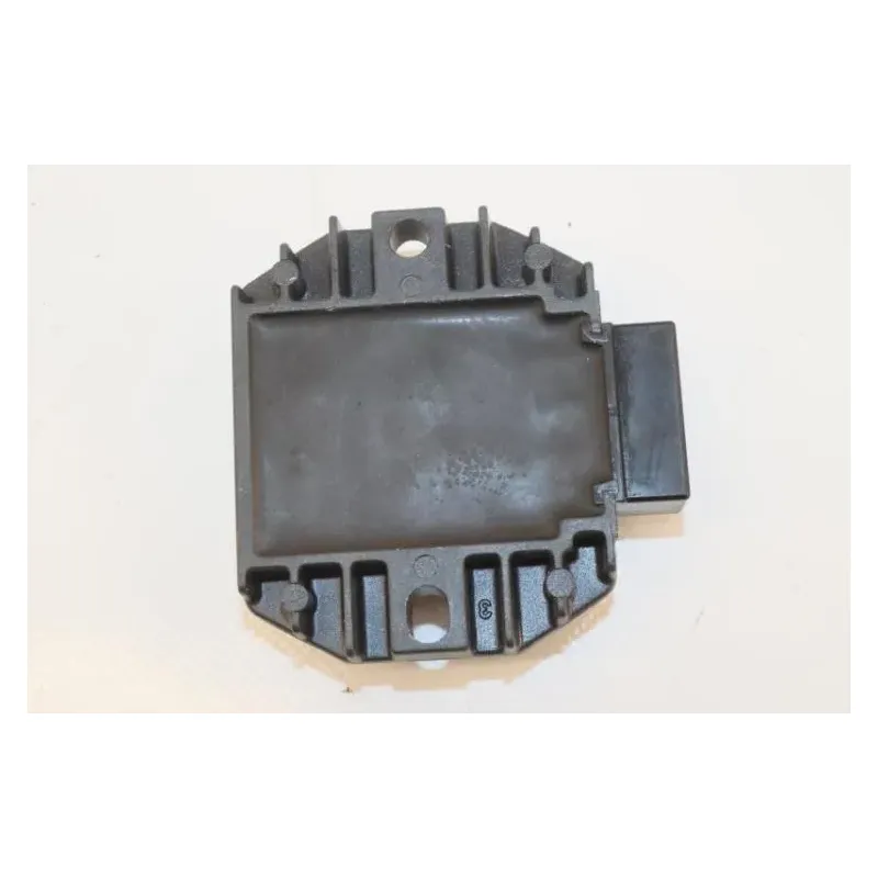 Regulateur charge batterie YAMAHA YBR 125 2007 - 2009