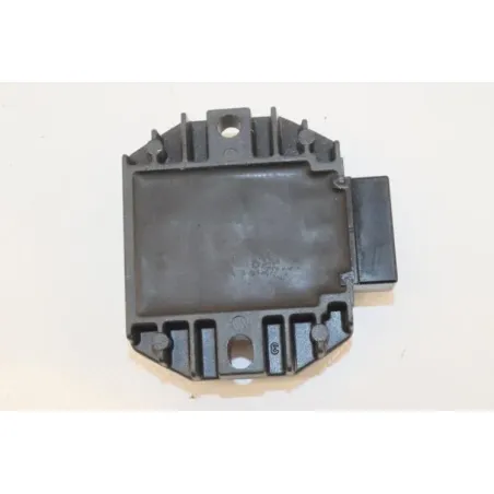 Regulateur charge batterie YAMAHA YBR 125 2007 - 2009