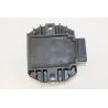 Regulateur charge batterie YAMAHA YBR 125 2007 - 2009 Regulateur charge batterie YAMAHA YBR 125 2007 - 2009