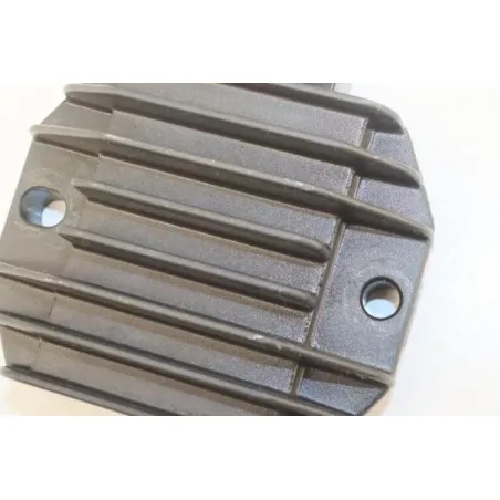 Regulateur charge batterie YAMAHA YBR 125 2007 - 2009