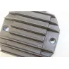 Regulateur charge batterie YAMAHA YBR 125 2007 - 2009 Regulateur charge batterie YAMAHA YBR 125 2007 - 2009