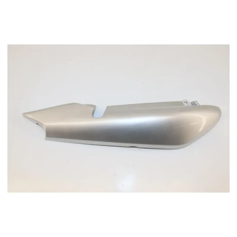 Coque arriere droit YAMAHA YBR 125 2007 - 2009