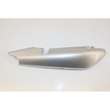 Coque arriere droit YAMAHA YBR 125 2007 - 2009