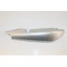 Coque arriere droit YAMAHA YBR 125 2007 - 2009 Coque arriere droit YAMAHA YBR 125 2007 - 2009