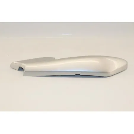 Coque arriere droit YAMAHA YBR 125 2007 - 2009