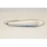 Coque arriere droit YAMAHA YBR 125 2007 - 2009 Coque arriere droit YAMAHA YBR 125 2007 - 2009