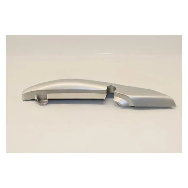 Coque arriere droit YAMAHA YBR 125 2007 - 2009