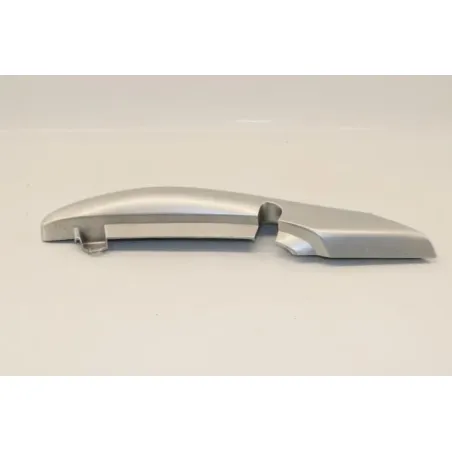 Coque arriere droit YAMAHA YBR 125 2007 - 2009